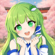GensouKoroKoro avatar