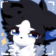 『FRNT』最强furry