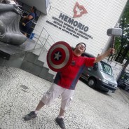 Eritheus