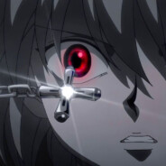 YAMI