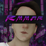 rmmar
