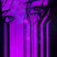 hatred