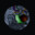 Group Avatar