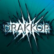 Drakkor