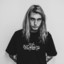 GHOSTEMANE