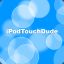 ipodtouchdude