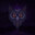 Group Avatar