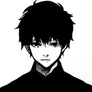 D's Avatar