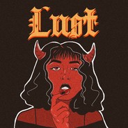 Gliz - steam id 76561197963144402