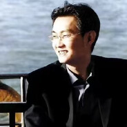 马化腾's Avatar