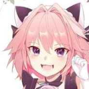 kuromi