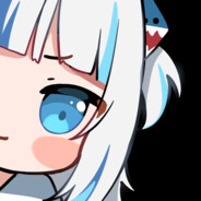 Bunny ♆
