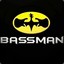 BAsSMan