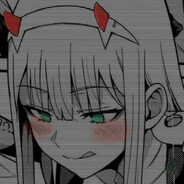 store avatar