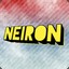 NeiRon