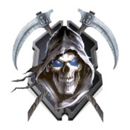 Skull_Reaper85 avatar