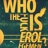 Erol_Egemen
