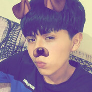 [[JACK]]