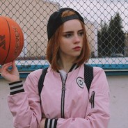 ava