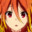 Steam avatar of 𝐎𝐛𝐍𝐀