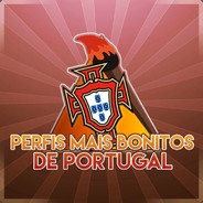 perfil steam comentarios amigos