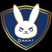 dakki