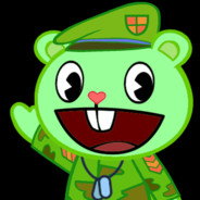 Angolix