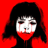 redlix-AA-