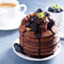 ChocoPancakes