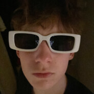 DasterBlaster