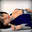 Group Avatar
