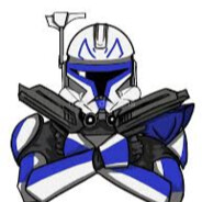 polaroidman555's Avatar