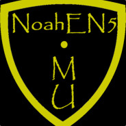 noahen5.mu avatar