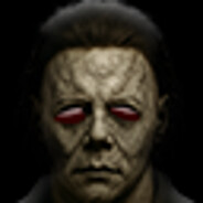DoldaSlow