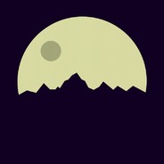 Fozar