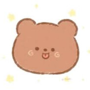 梦境天堂's Avatar