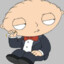 stewie