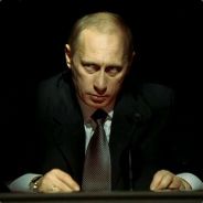 RockBouquet's Avatar