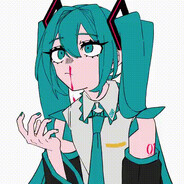 Nullagon 初音ミク