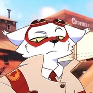 Foxalut