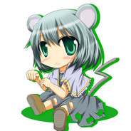 せらふぃ～