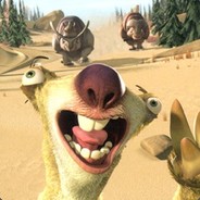 Enruobnagol