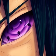 Rinnegan Rex
