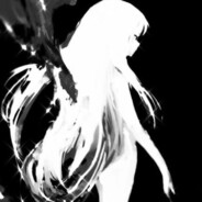 Rurushi