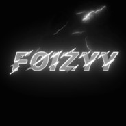 Foizyy - steam id 76561198288435044