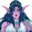 Tyrande