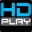 Group Avatar
