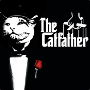 The Catfather