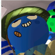 Mw
