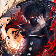 Sk1nny Boy DROP.SKIN